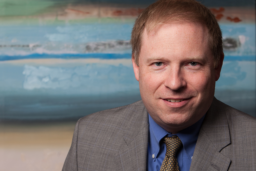 Brian J. McIntyre, Esq.