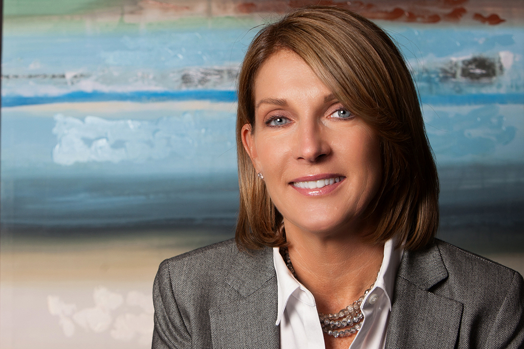Aimee H. McNulty, Esq.