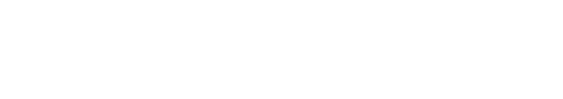 Avada Architecture Logo