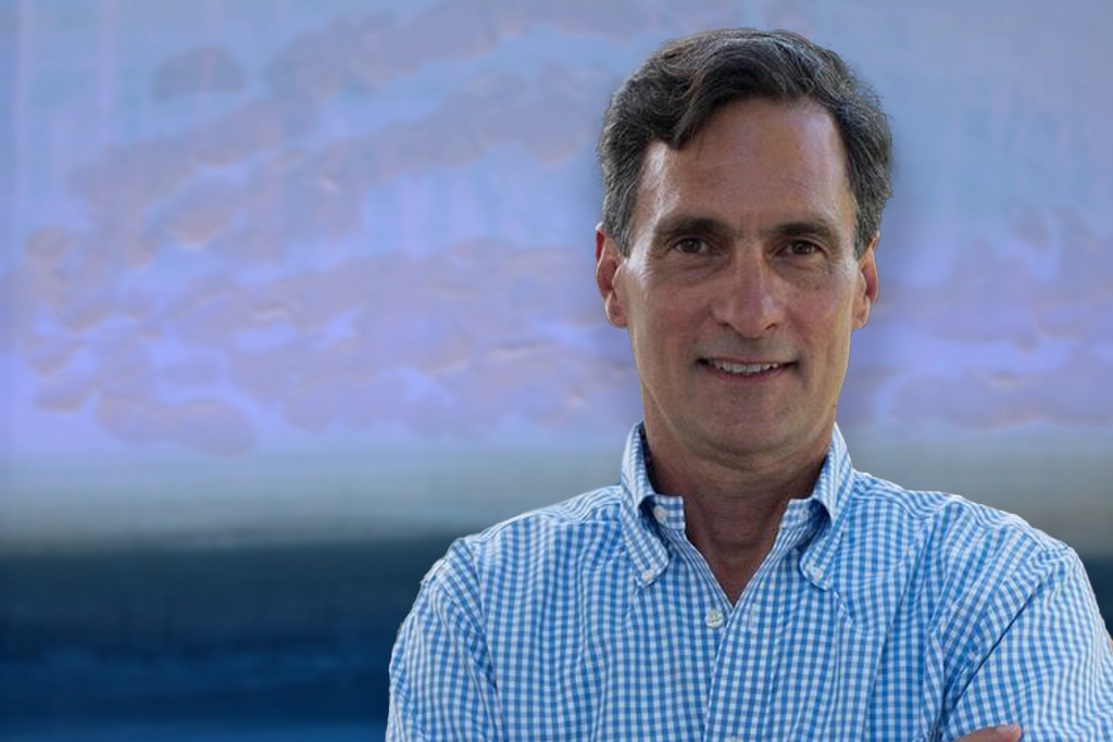 Thomas Vincent Giaimo, Esq.