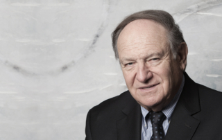 Robert J. Hueston, Esq.