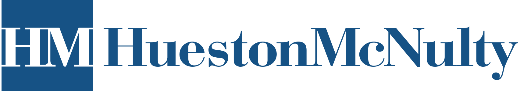 Hueston McNulty - Attorneys at Law