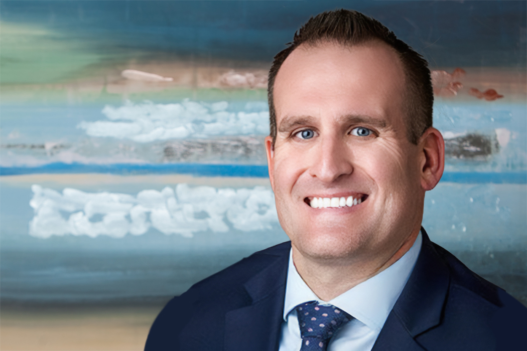 Brian J. McIntyre, Esq.